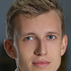 Michal Siess