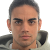Tommaso Marini