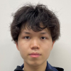 Kazuki Iimura