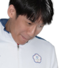 Yi Tung Chen