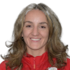 Lucia Martin-Portugues