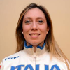 Chiara Mormile