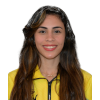 Katherine F. Paredes Torres