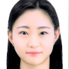 Sebin Choi