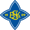 Baekkelaget