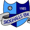 Skoghalls IBK