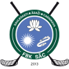 SAK