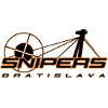 Snipers Bratislava