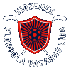 Valmiera II