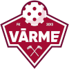 Varme