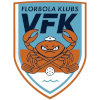 VFK