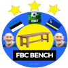 FBC Bench U19