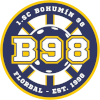 Bohumin 98 U19