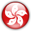 Hong Kong U19
