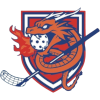 Dragons Milano