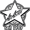 Ad Astra Obwalden II
