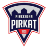 Pirkat (Women)