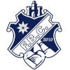 Sternberk