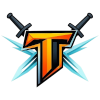 Teika