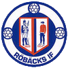 Robacks IF