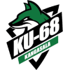 KU-68 U19