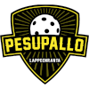 Pesupallo