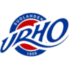 Urho (Women)