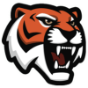 Bengals II