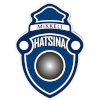 Hatsina II