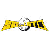 SBS Lieto