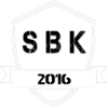 SBK