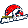 Panthers Jarvenpaa