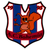 AC Bohemia