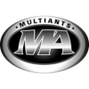 MultiAnts