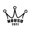 Nousu