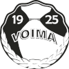 Voima III