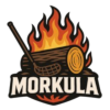 Morkula