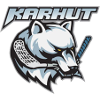 Karhut II