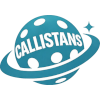 Callistans (Women)