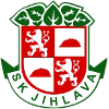 SK Jihlava (Women)