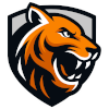 Prague Tigers
