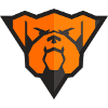 Itelligence Bulldogs Brno