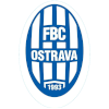 FBC Ostrava