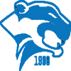 Panthers Otrokovice