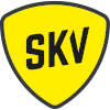 TJ Sokol Královske Vinohrady
