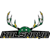 Kalsnava