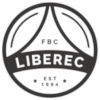 FBC Liberec