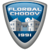 Chodov