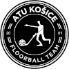 ATU Kosice U19