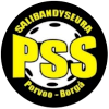 PSS (Women)